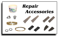 Repair Accessories
